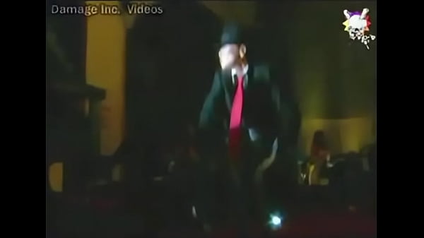 thumb natalia oreiro striptease