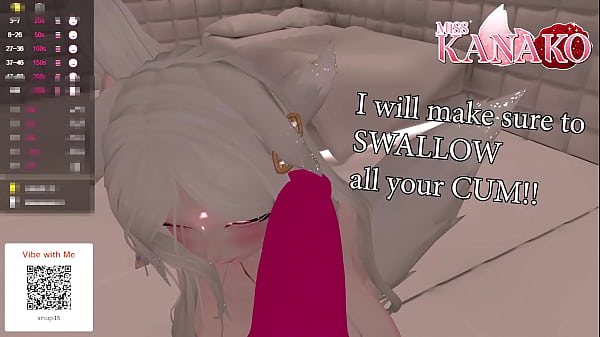 I get FUCKED and GAGGED while CHAT and SIMPS VIB my PUSSY till I CUM!!!!!!
