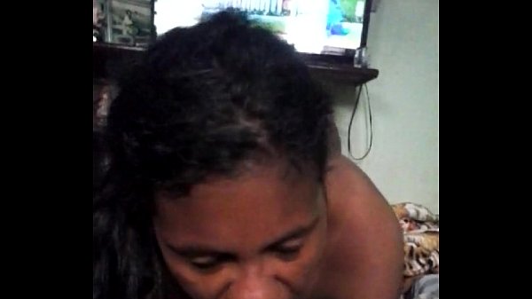 Fudendo a minha nega e eu vendo!