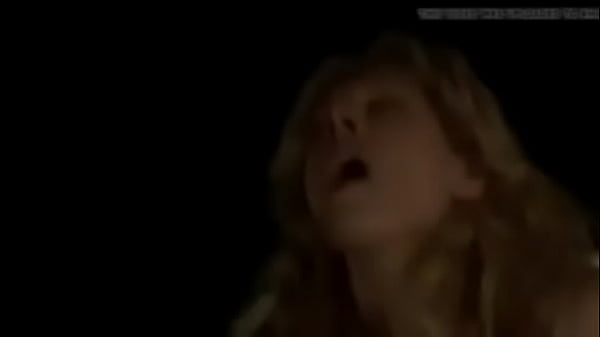 Download Video - Lagertha &lpar;Vikings&rpar;