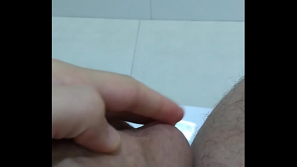 Download Video - Comentem sobre o meu pau