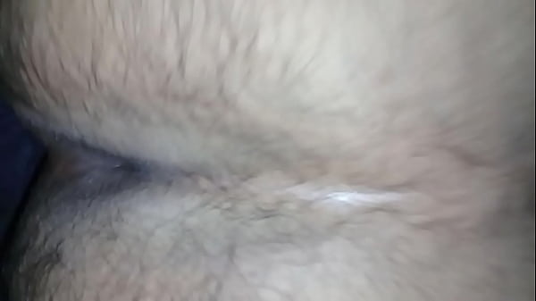 Download Video - &period;&period;&period;&period;&period;&period;&period;&period;&period;&period;&period;&period;&period;&period;&period;&period;&period;&period;&period;&period;&period;&period;&period;&period;&period;&period;&period;&period;&period;&period;&period;&period;&period;&period;&period;&period;&period;&period;&period;&period;&period;&period;&period;&period;&period;&period;&period;&period;&period;&period;&period;&period;&period;&period;&period;&period;&period;&period;&period;&period;&period;&period;&period;&period;&period;&period;&period;&period;&period;&period;