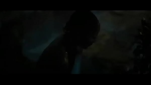 My lovely friend give me blowjob