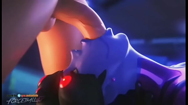 Porn