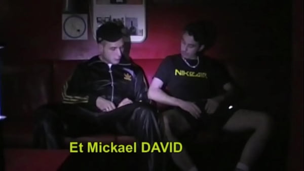 374 hot sneaker sex humliation in backroom with badboys