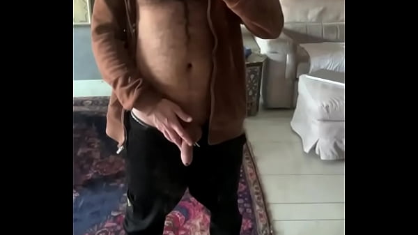 Verification video 9 sec