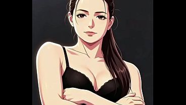 ia bikini girls sucks cocos compilation 