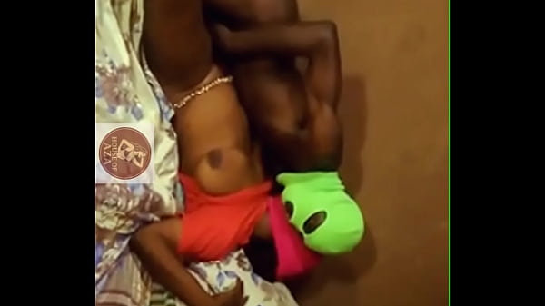 The Midnight Cheaters