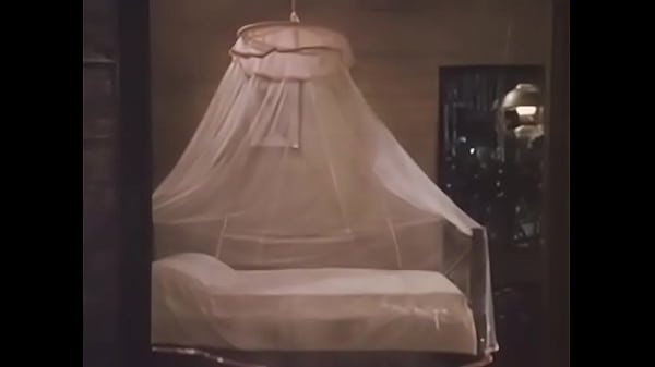 Kathy Shower - The Further Adventures Of Tennessee Buck