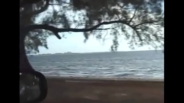 Pungent babe Kim c. on a dong