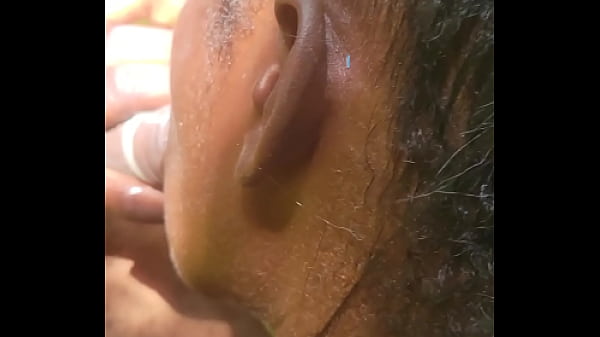 Coup De Voiture Rapide