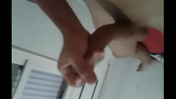 Olha o Jatinho gostoso