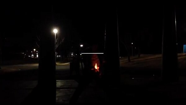 [Touhou] Touhou Giren in Ibaraki [Wotagei]