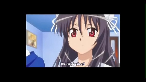 Joven se folla a una hermosa milf