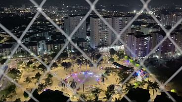 Branded lingerie and no wonder, as the crown is a real turn-on for women.