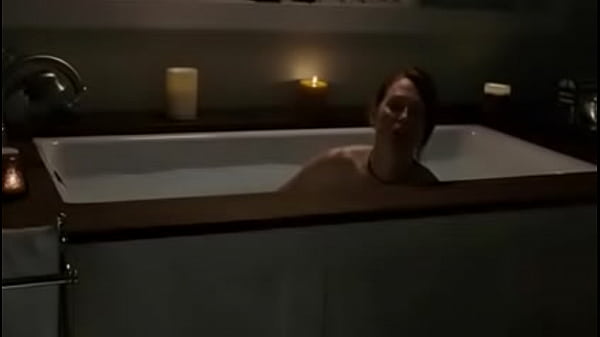 Julianne Moore The Are Hot Sex Nude