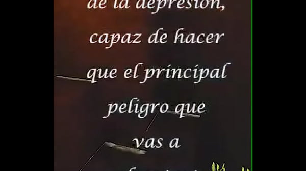 Vídeo de verificación