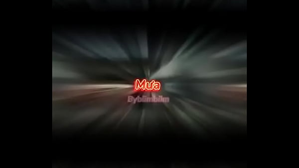 Video x&aacute;c minh