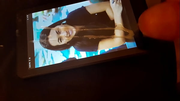 Jessica henwick celeb cum tribute