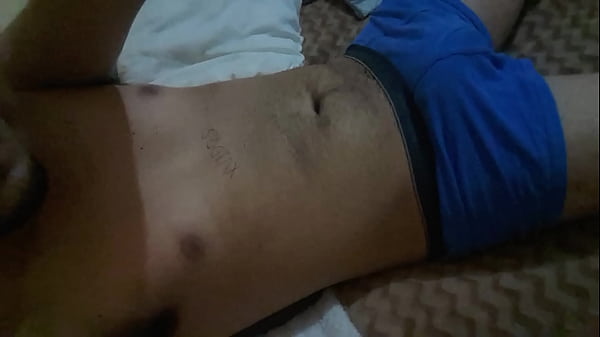 Vídeo de verificación