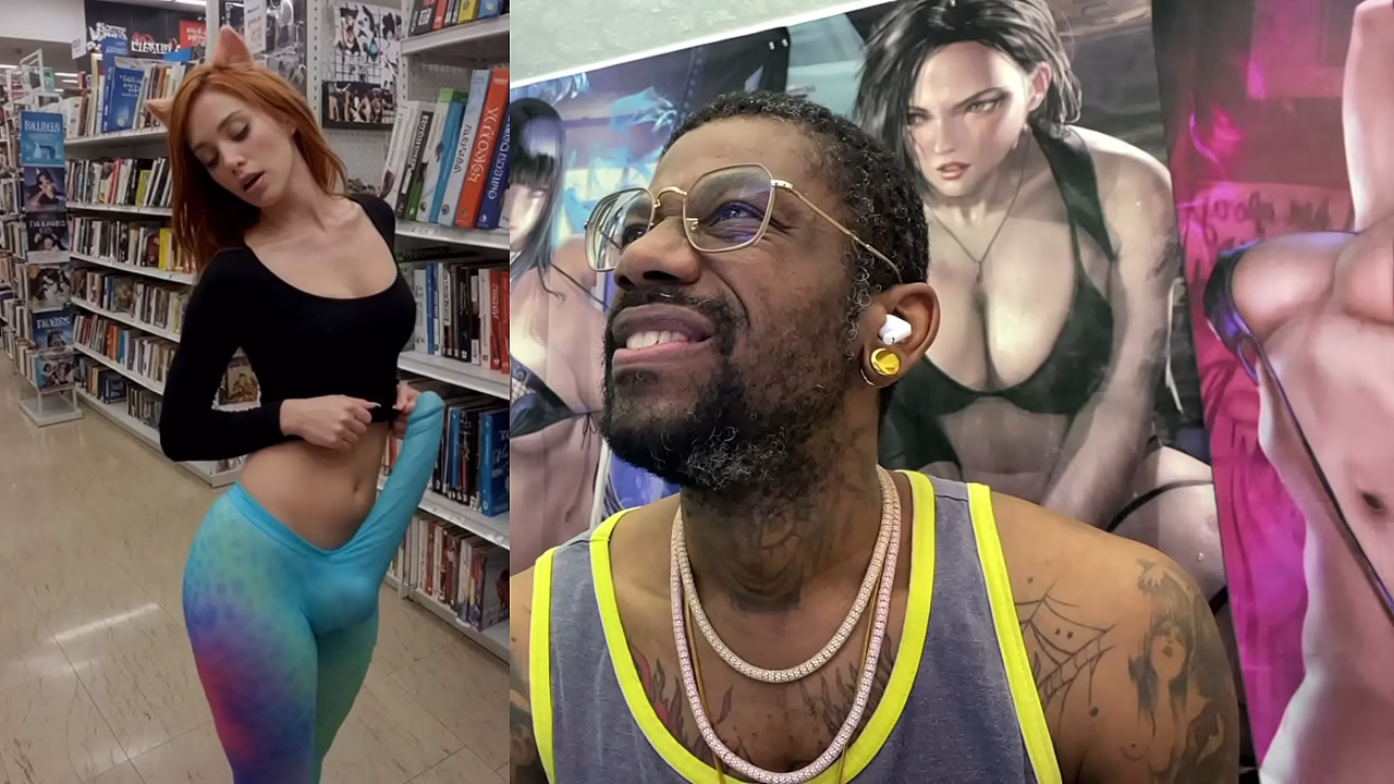 Cute Transgender Students And Their Cute Cummy Cocks, Petite Transgender Cumming On Herself, Horny Long Cock Trans Cosplayer In A Bookstore, Huge Cock Transgender Cums Hard, AI Generated