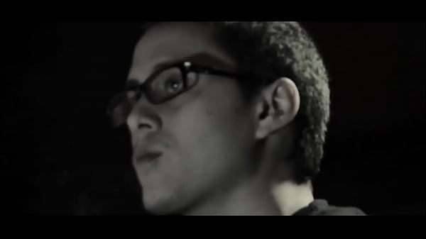 Canserbero - Maquiavélico (Video Oficial)