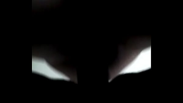 yo gotti check this POV out