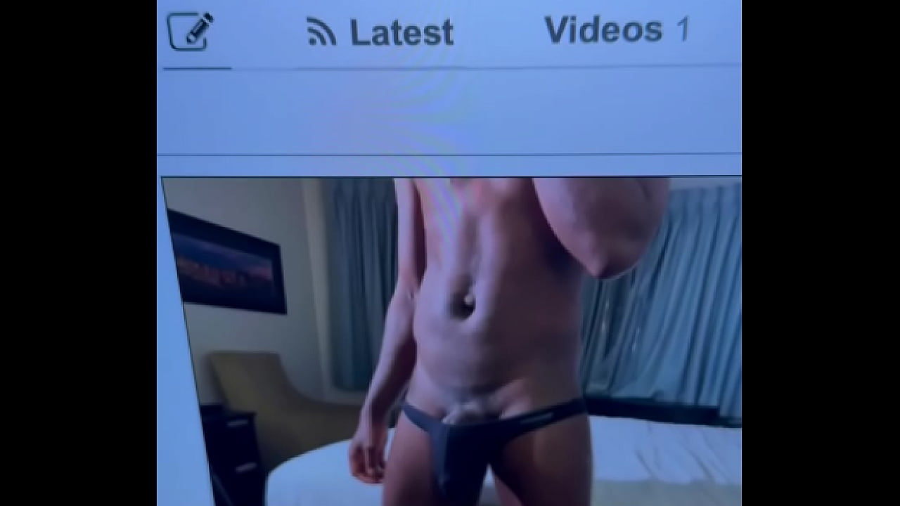 Vídeo de verificación
                   verification video muchos negros