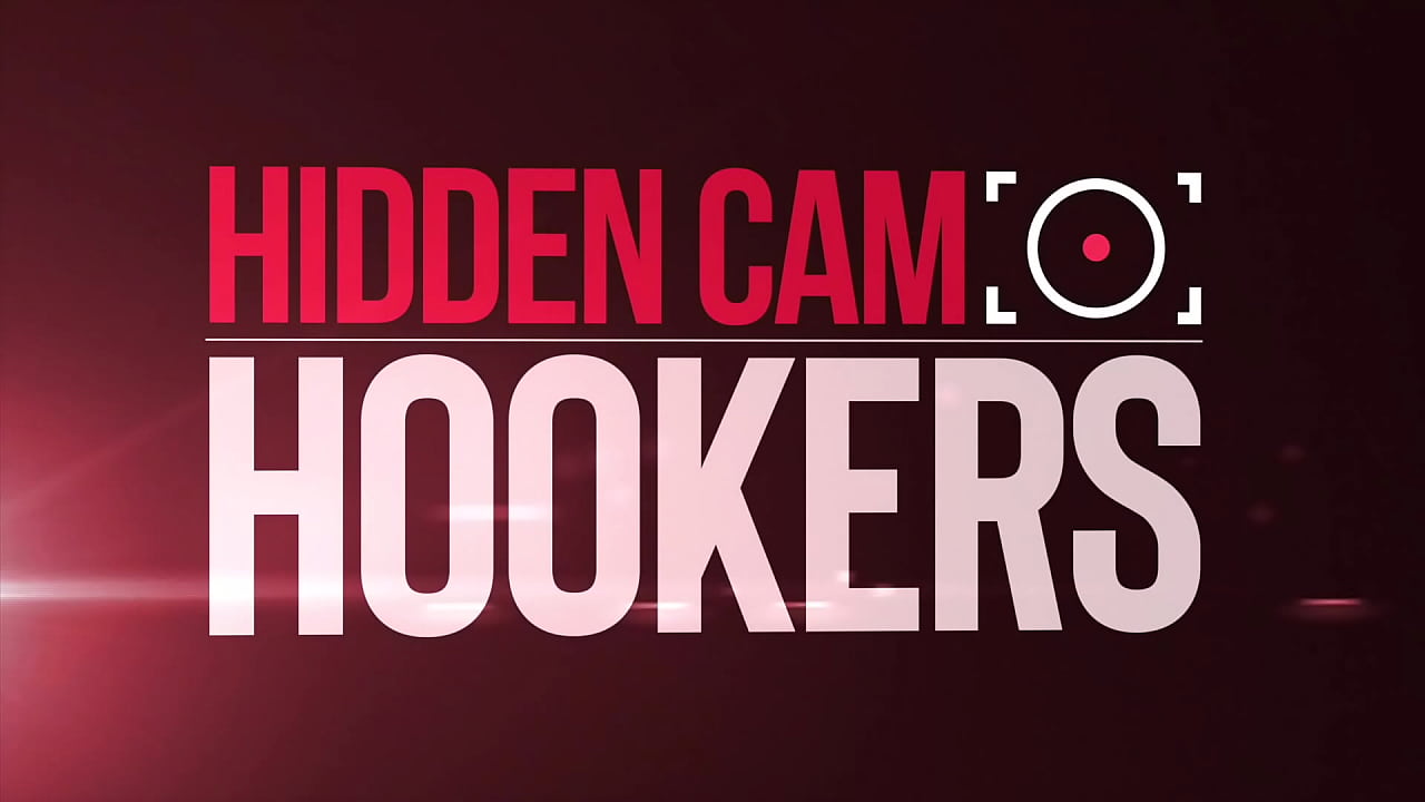 Hidden Cam Japanese Under the Desk