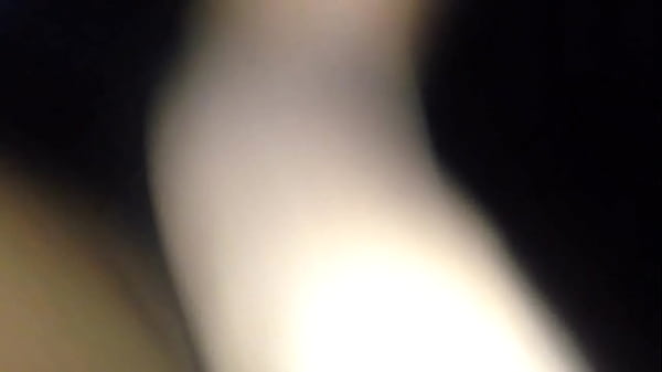 Black thot getting hit in the whip