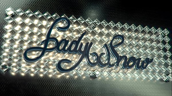 A psic&oacute;loga Carol Corrales faz uma sess&atilde;o de terapia anal bem gostosa para Frotinha Porn Star