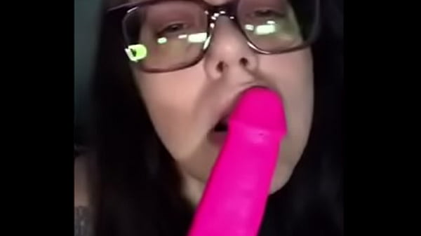 Hotty natural titty fuck pov