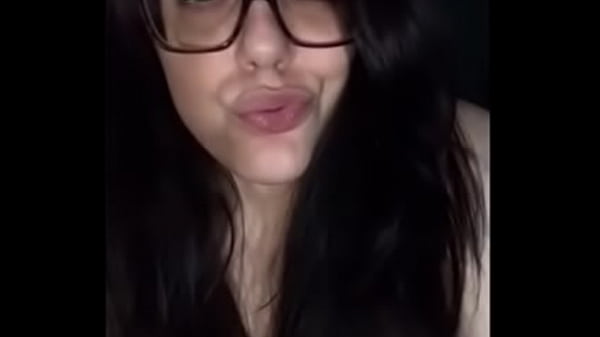 Hotty natural titty fuck pov