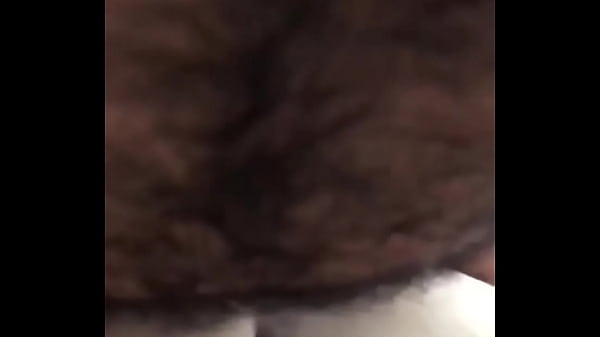 Premier Rapport Sexuel Avec Ma Petite Amie