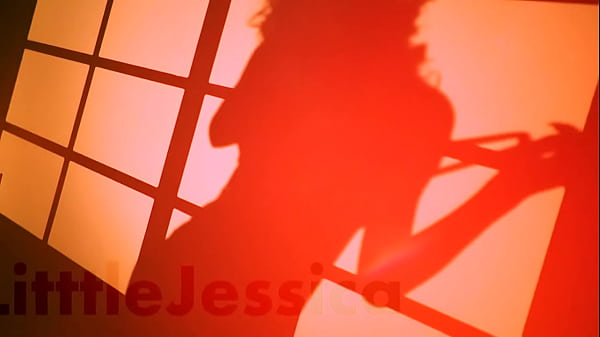 thumb litttlejessica