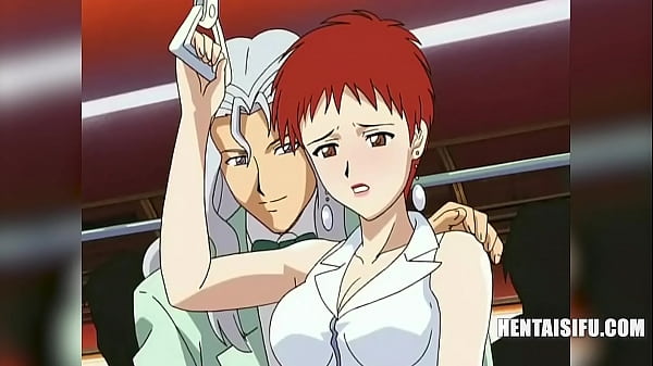 Prince Of Perversion 2- Eng Subs