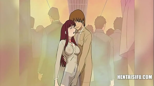 Prince Of Perversion 2- Eng Subs