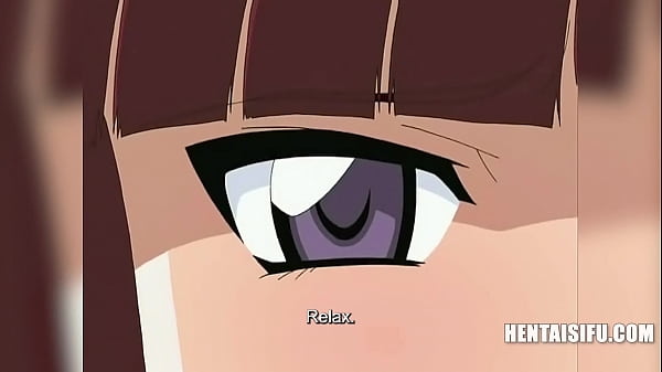 Prince Of Perversion 2- Eng Subs