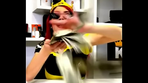 Make me