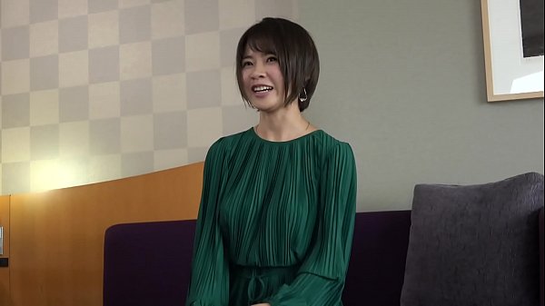 full version https://is.gd/GE40Al