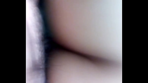 TRIM 20160507 104144[1]