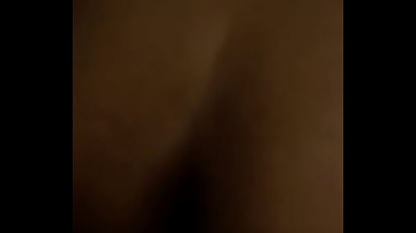 VIDEO 1480564093