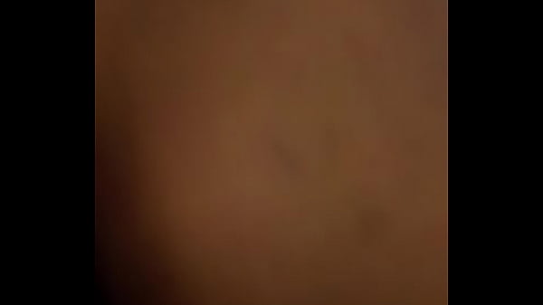 VIDEO 1480564093
