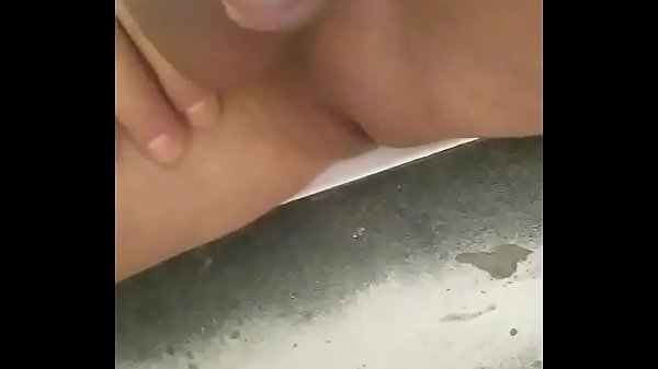 thumb article