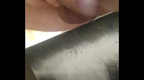 thumb article