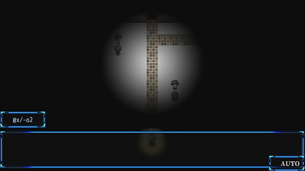 Download Video - Nebel Geisterj&auml;ger～The First Lamb Part 1&sol;2