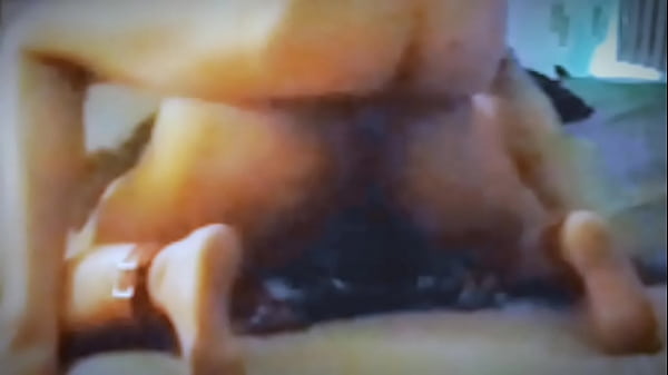 femme mur bien cochonne baisser pendant quelles dort