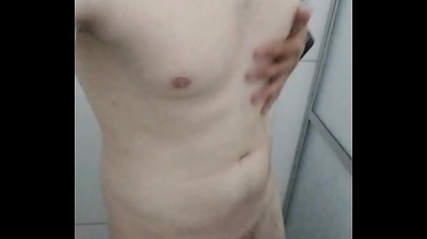 Tout Neuf Blanc