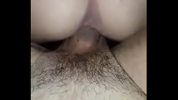 Tumblr oybxb7WP781uhrf02