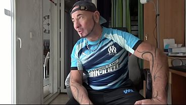 a bareback porn with young bareback gay and straight boy curious with creampie anal